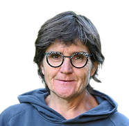 Priska Müller.png