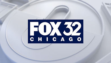 FoxNewsChicago.jpeg