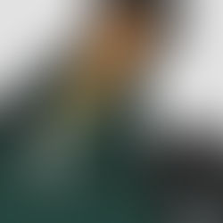 Is Image Important?