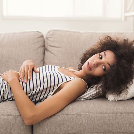 Dear Heidi: Is it intrusive to ask why someone is single and doesn't have children?