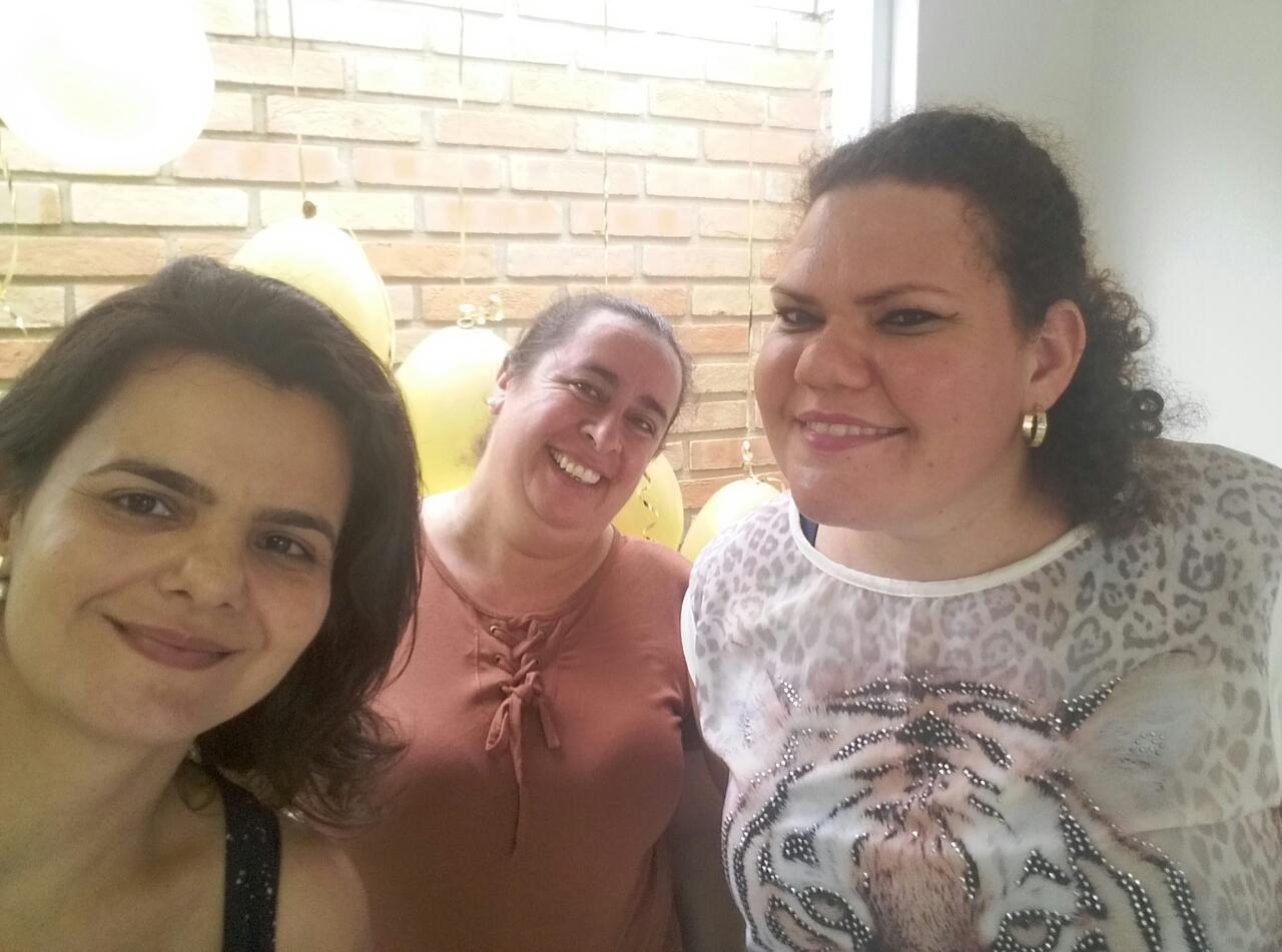 Confraternização