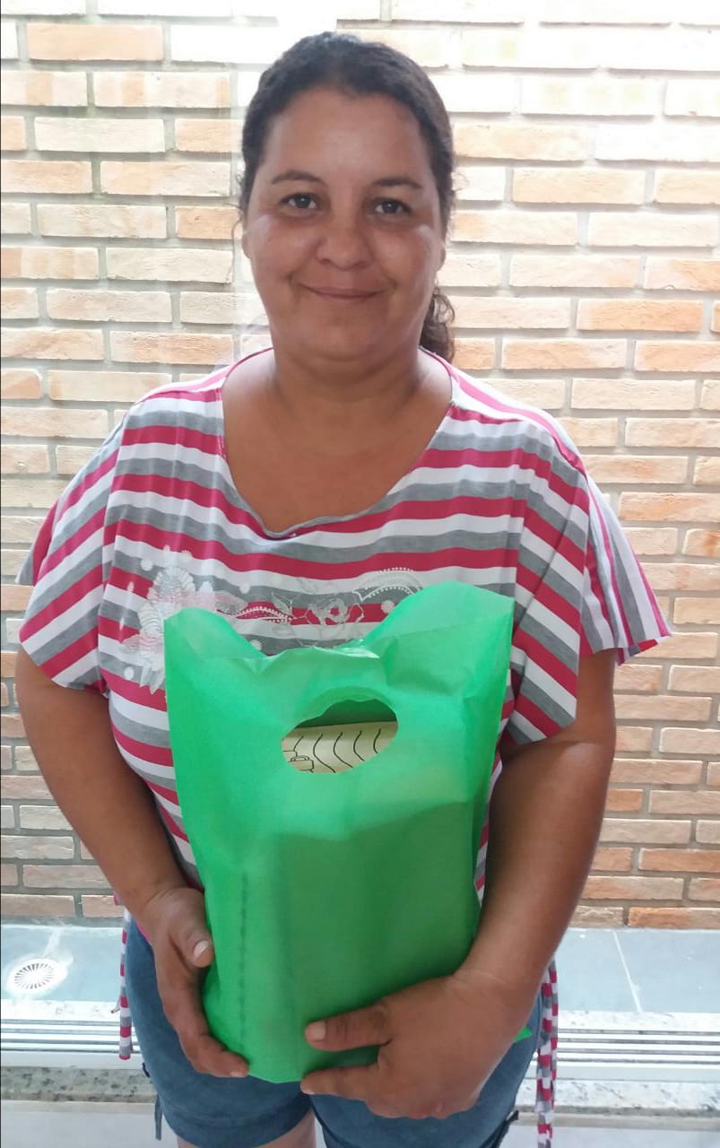 Confraternização