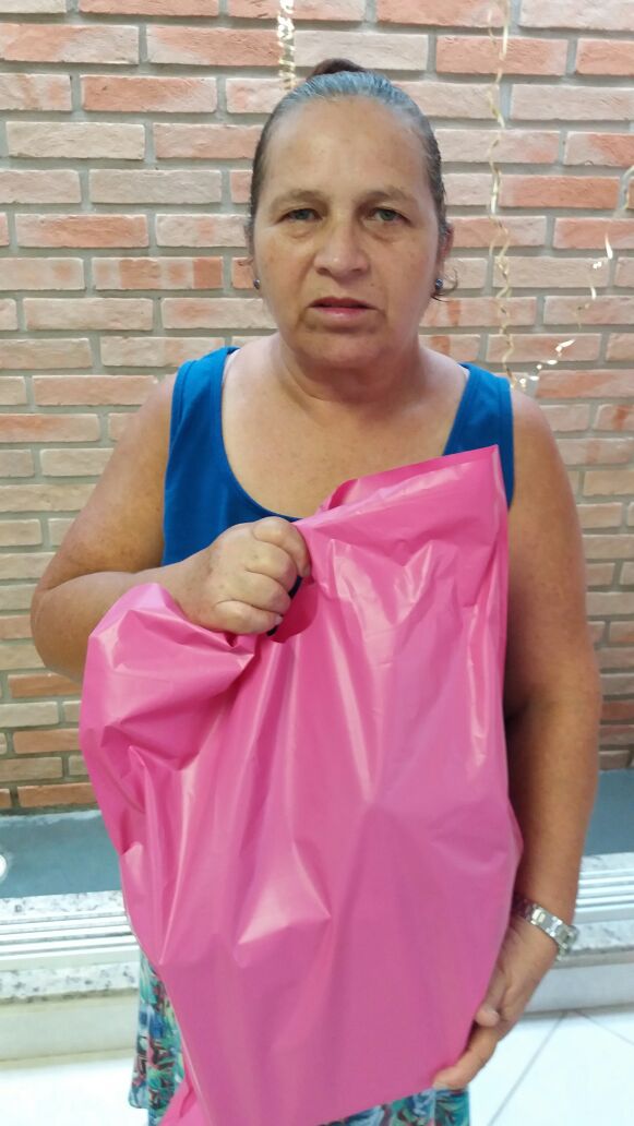 Prêmios 2018