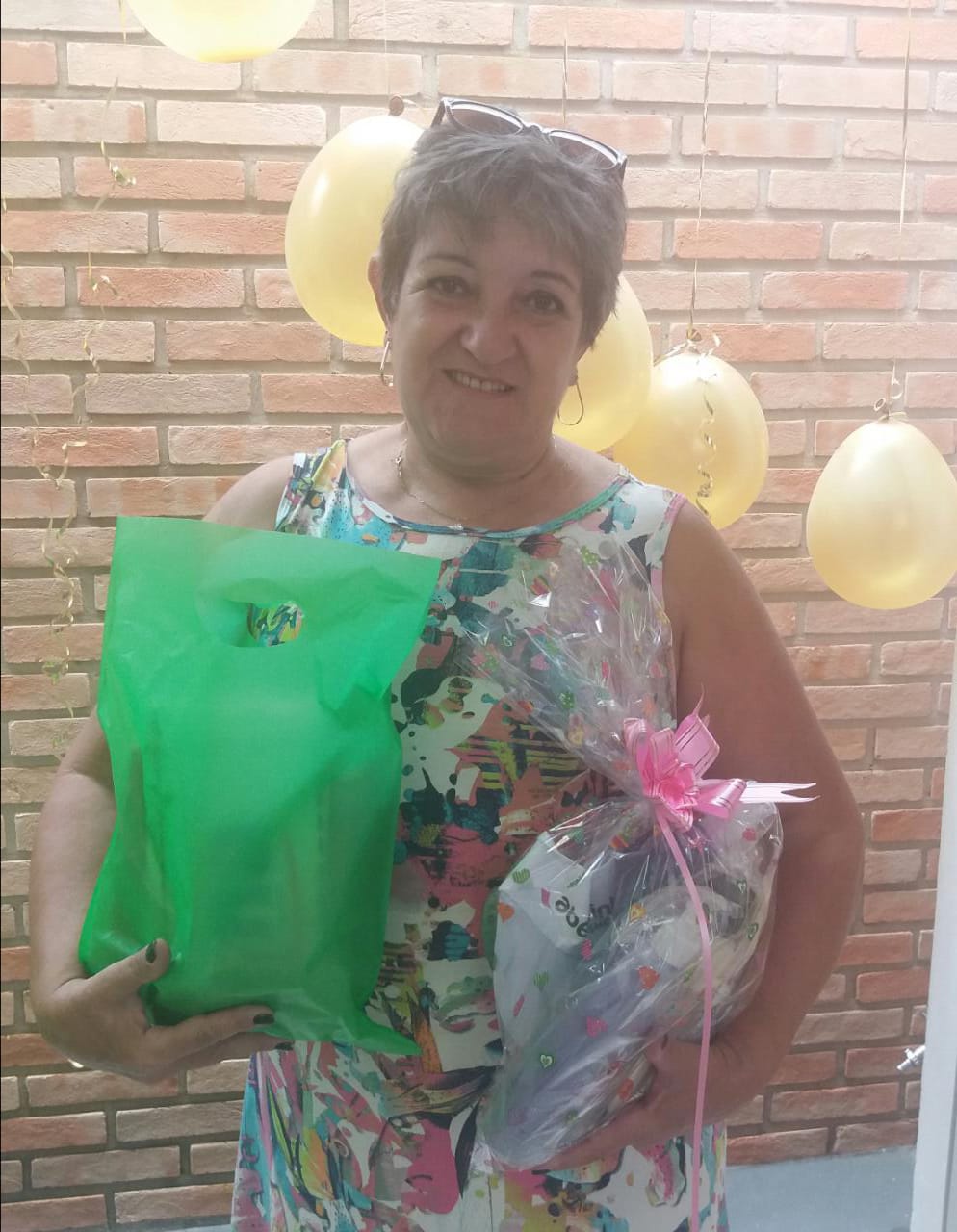 Confraternização