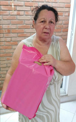 Prêmios 2018