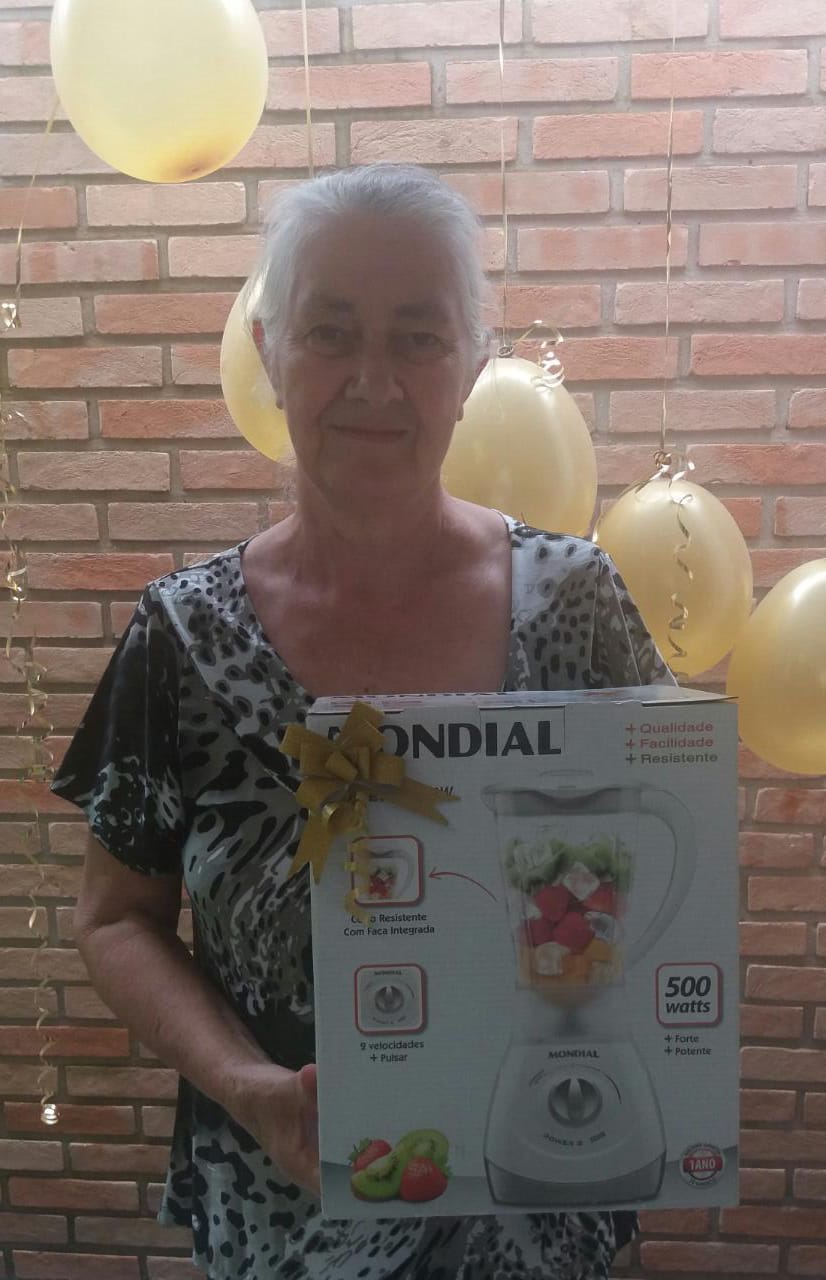 Confraternização