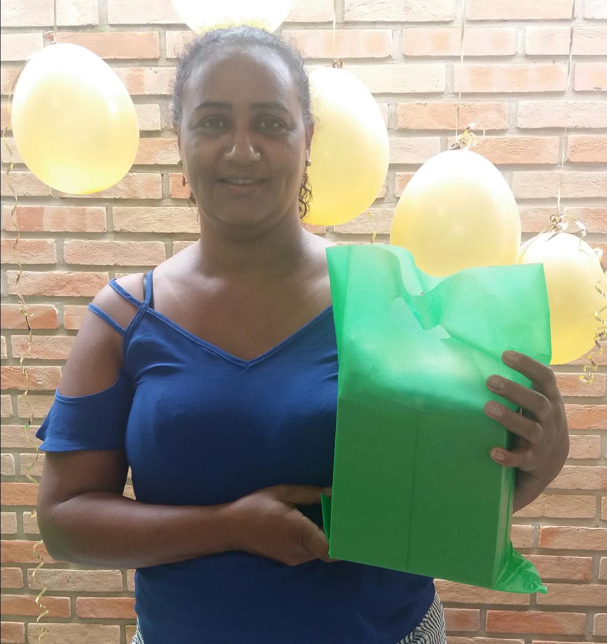 Confraternização