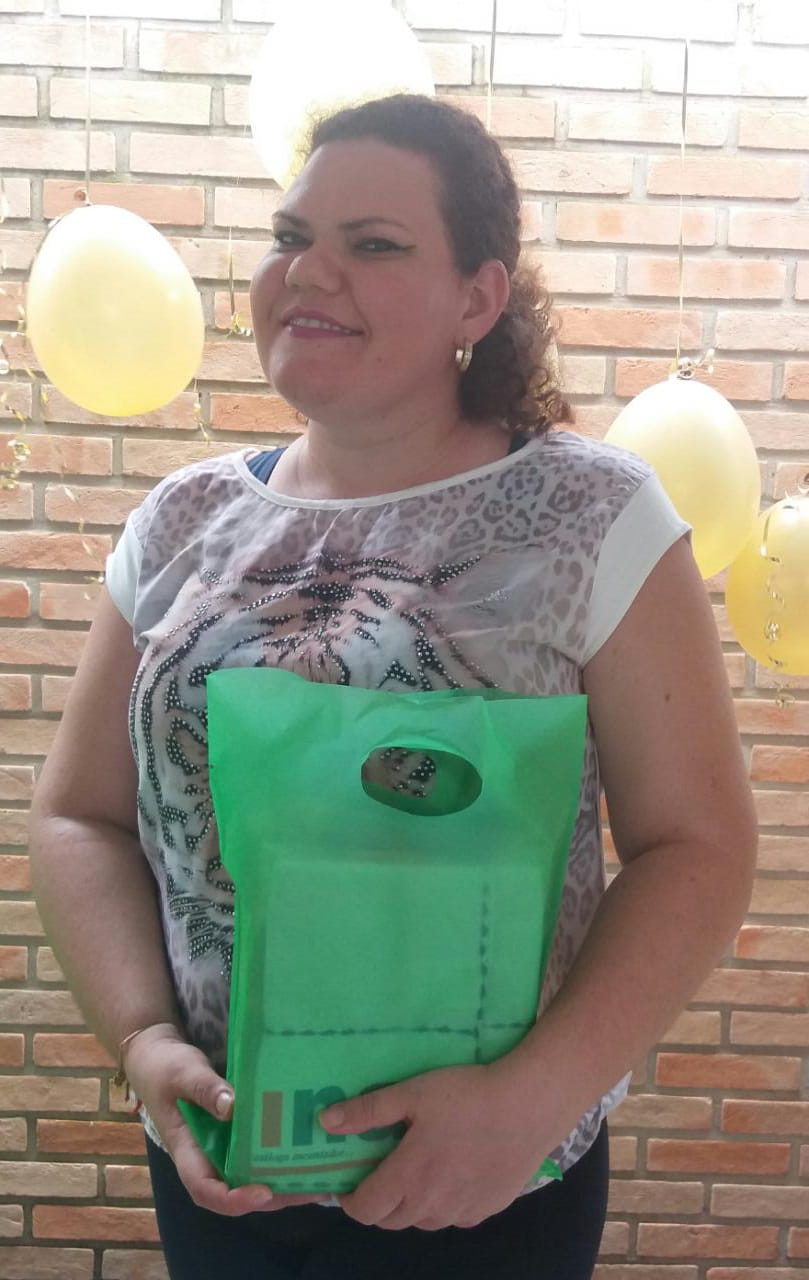 Confraternização