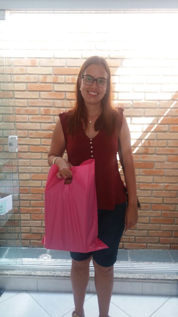 Prêmios 2018