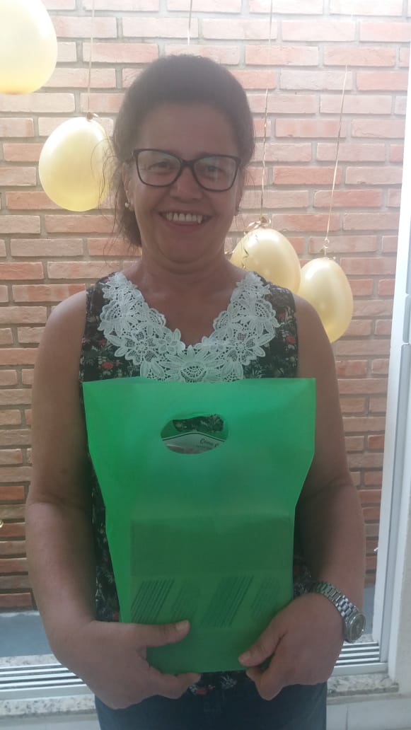 Confraternização