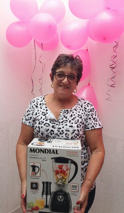 VANIA REGINA LAUREANO