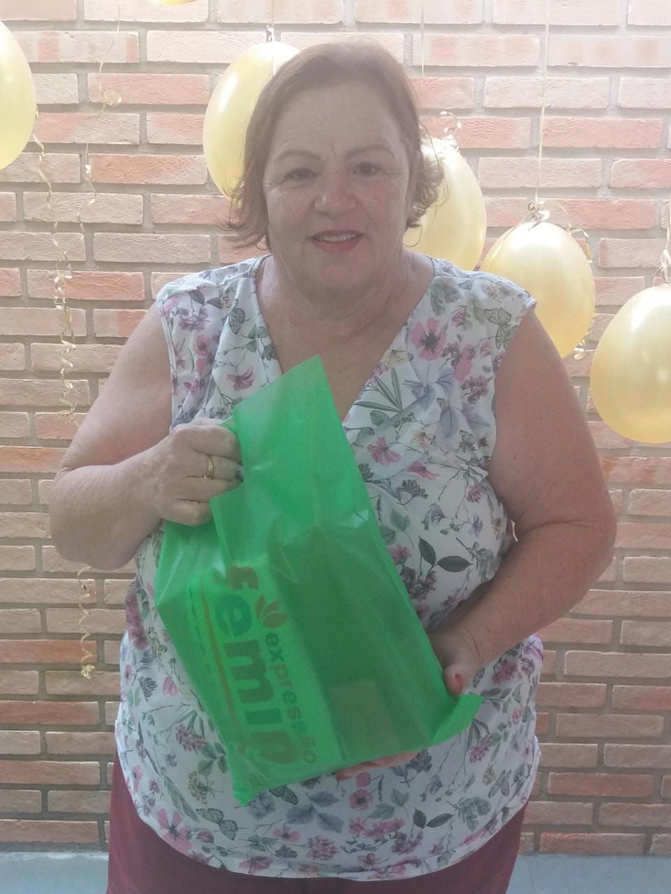 Confraternização