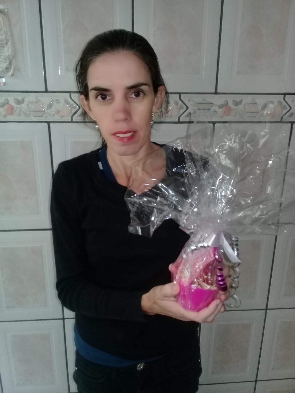 Prêmios 2018