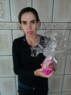 Prêmios 2018