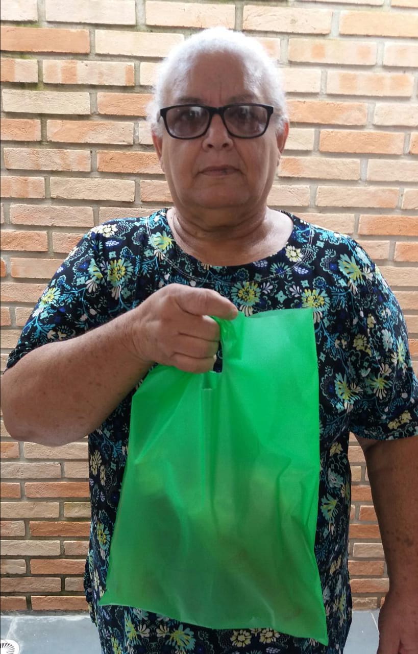 Confraternização