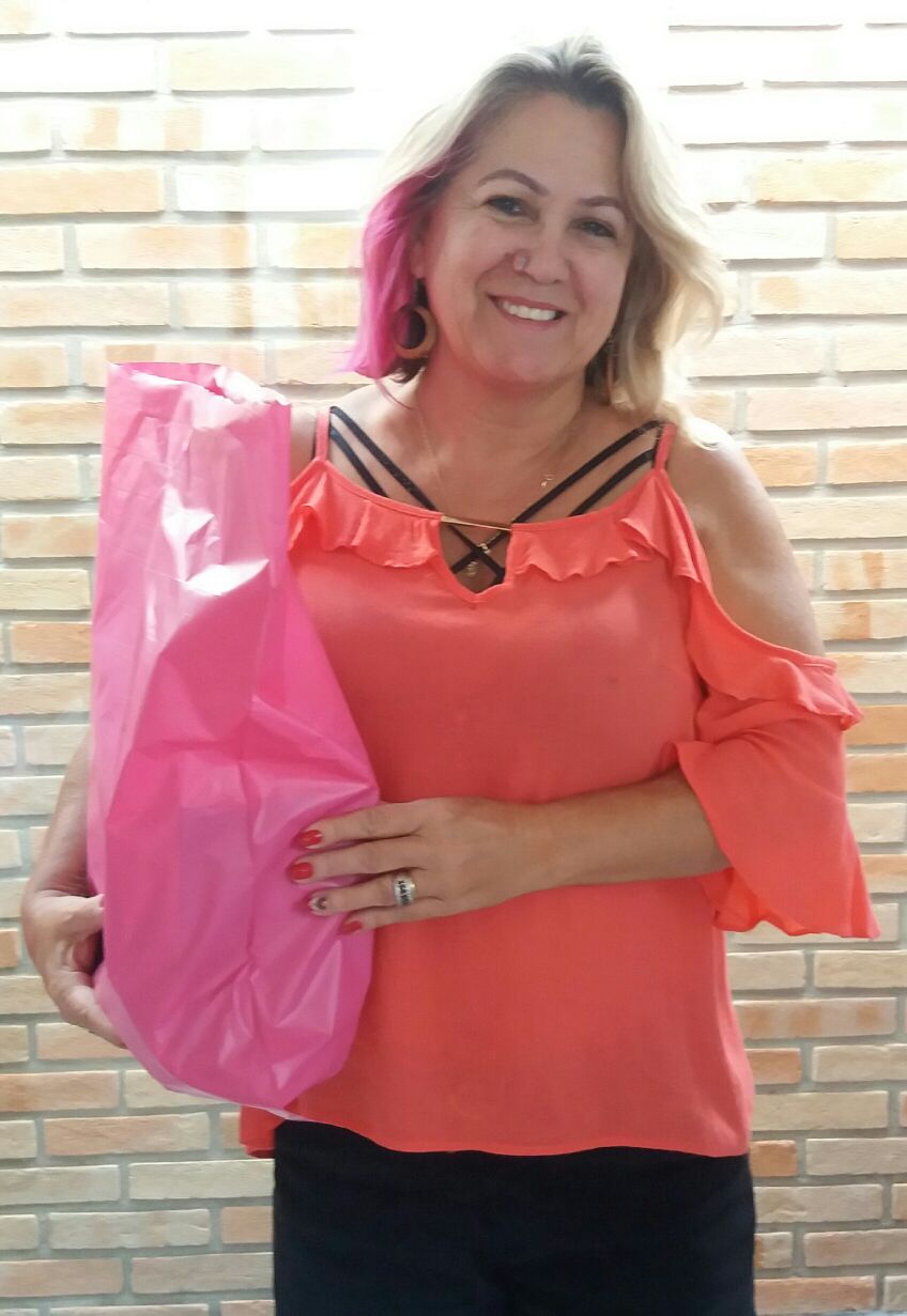 Prêmios 2018