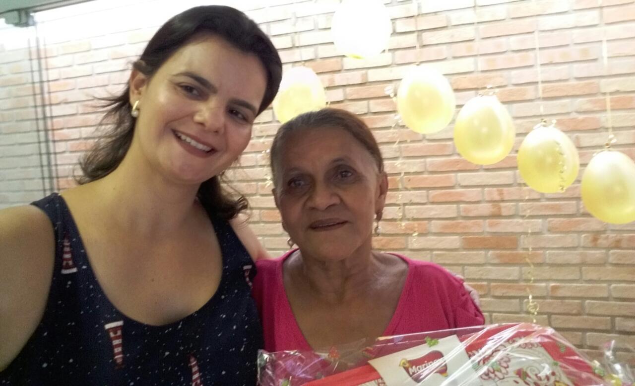 Confraternização