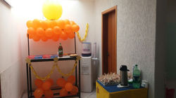 Prêmios 2018