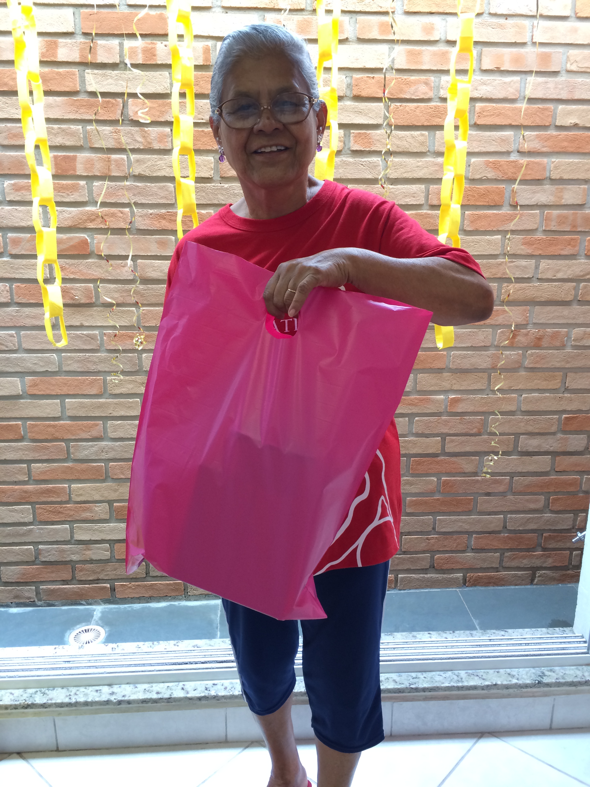 Prêmios 2018