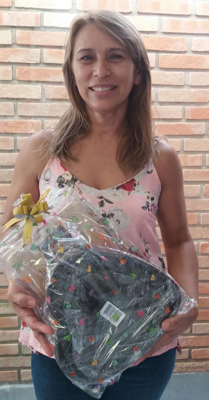 Confraternização