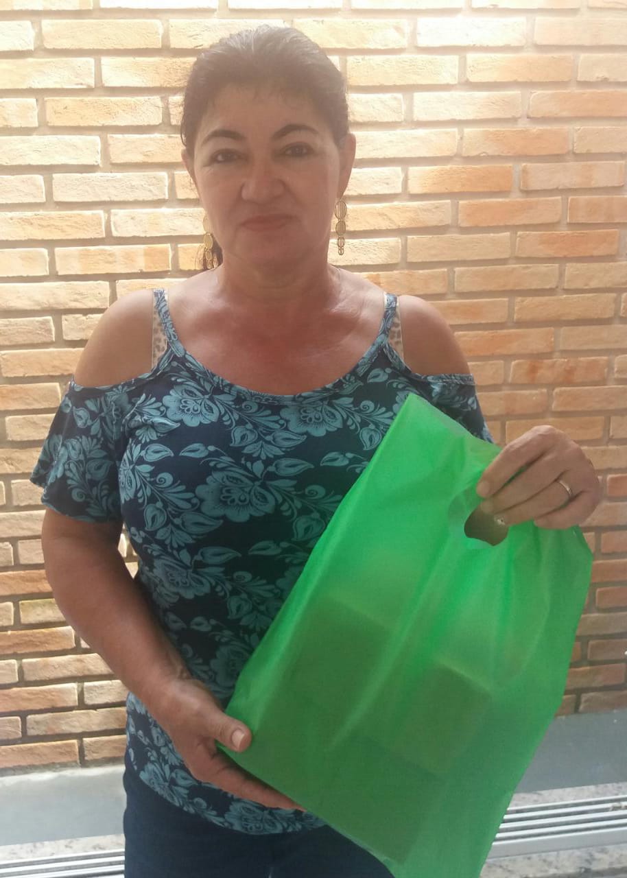 Confraternização
