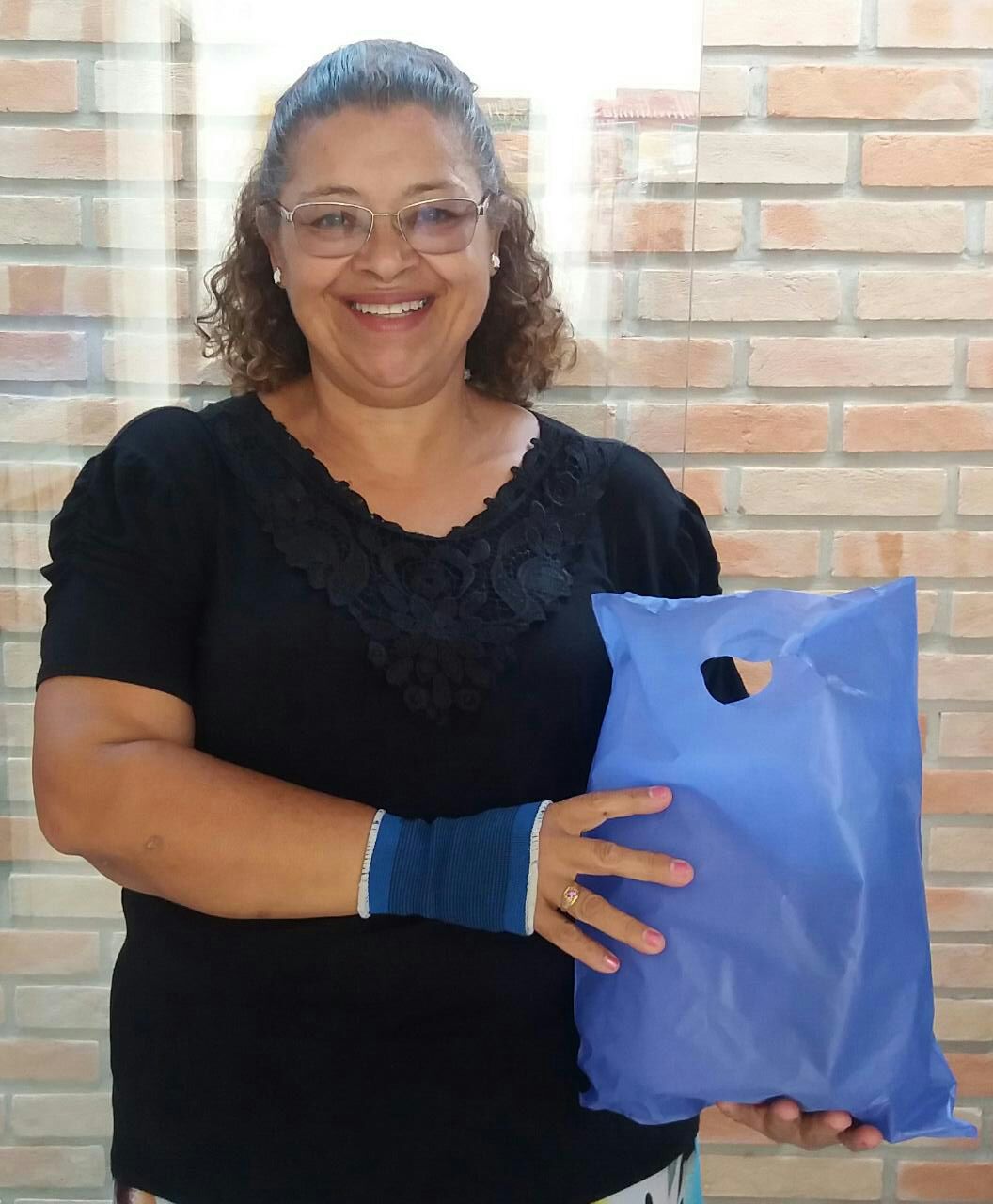 Prêmios 2018