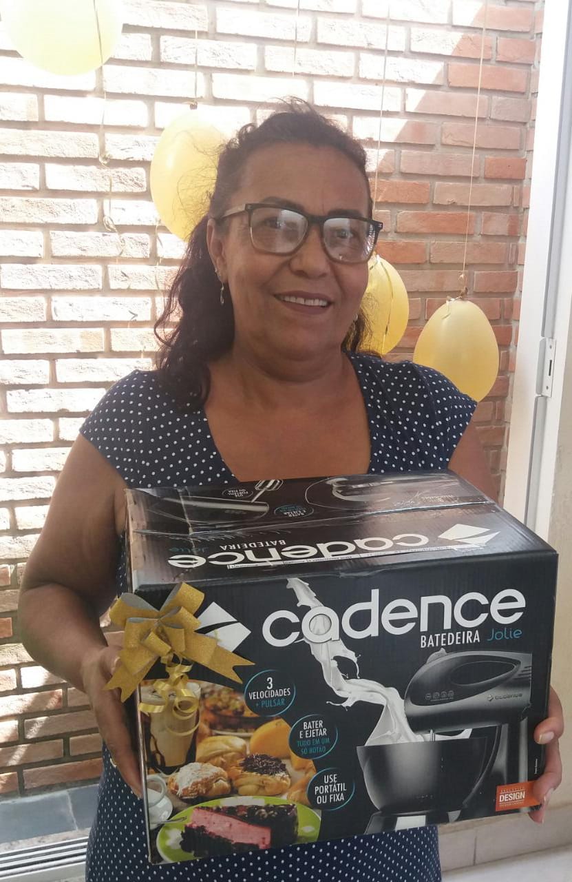 Confraternização