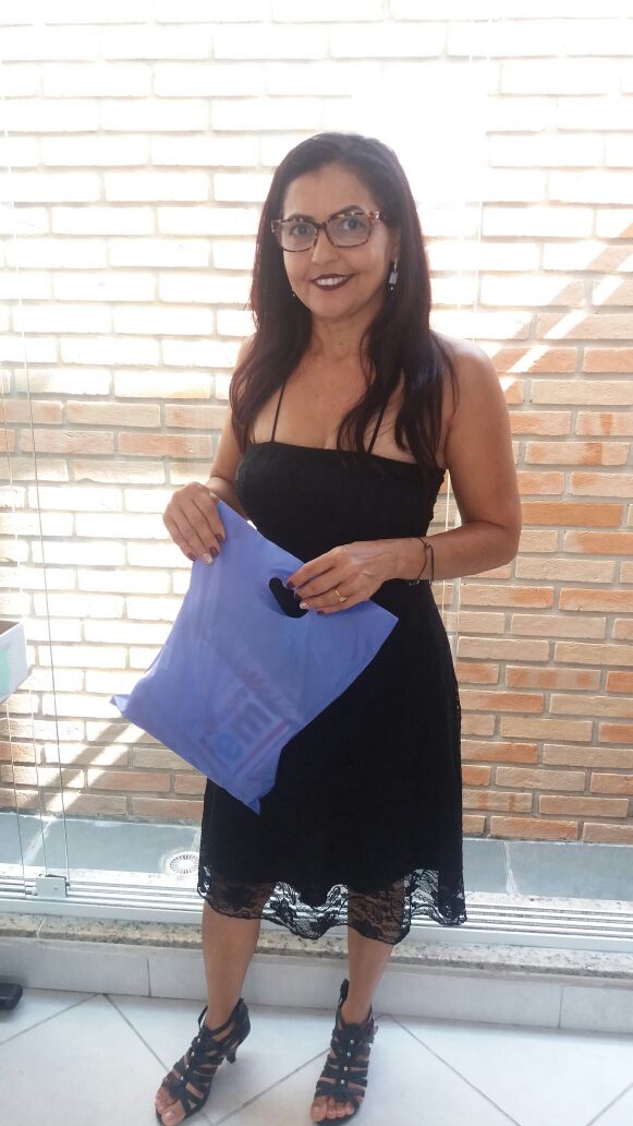 Prêmios 2018
