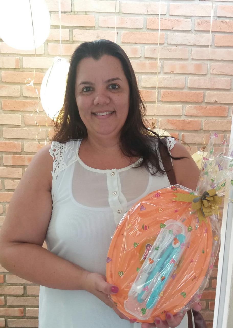 Confraternização