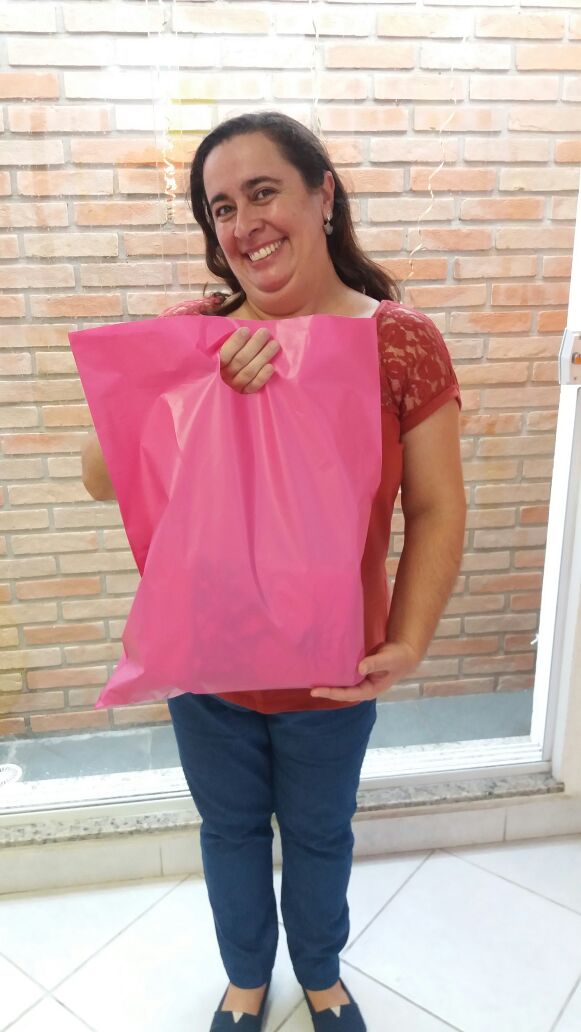 Prêmios 2018