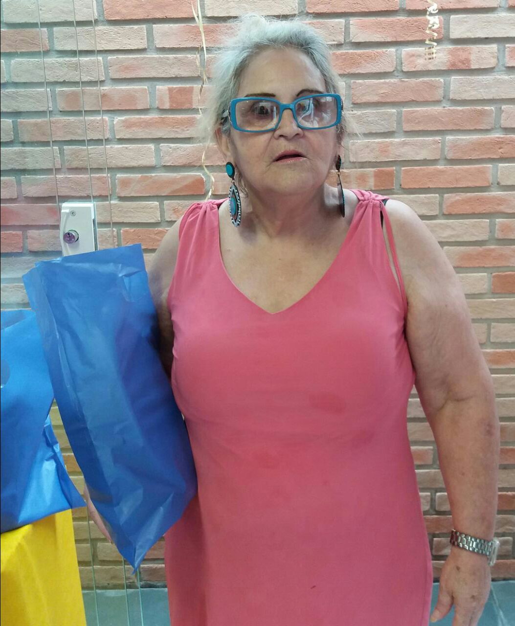 Prêmios 2018