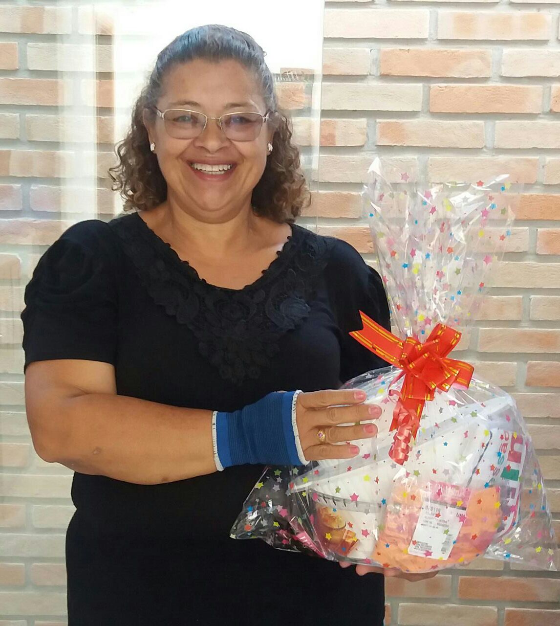 Sueli