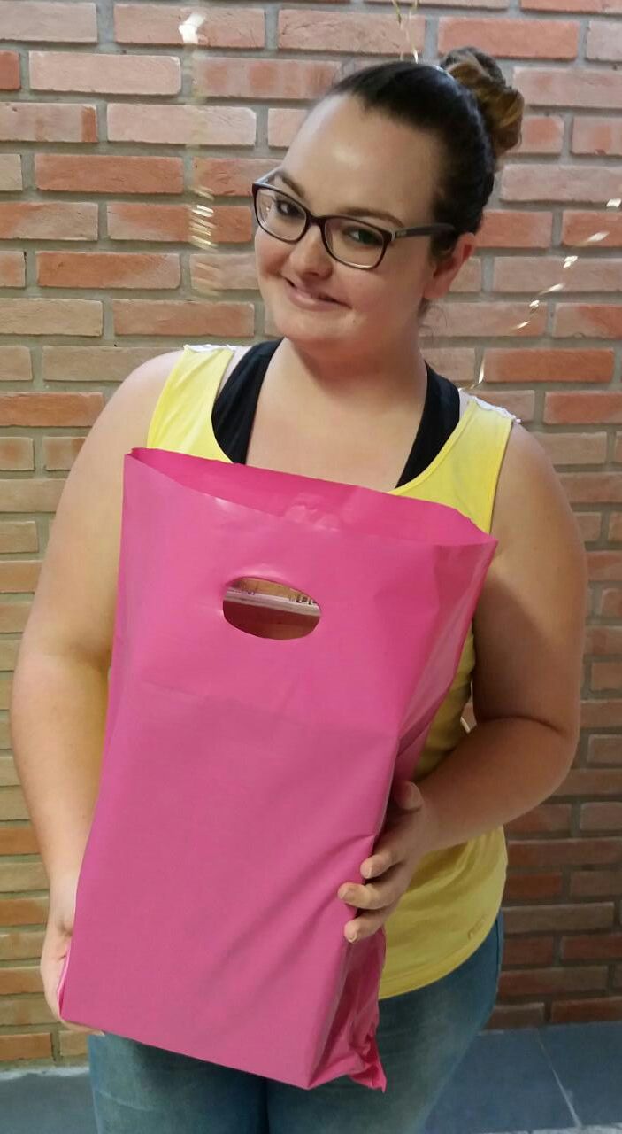 Prêmios 2018