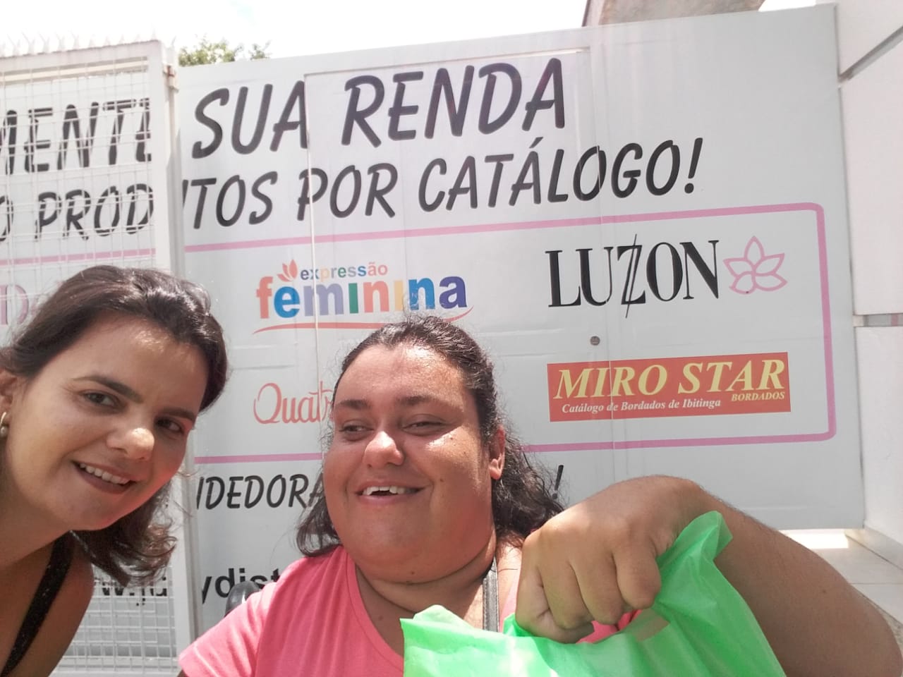 Confraternização