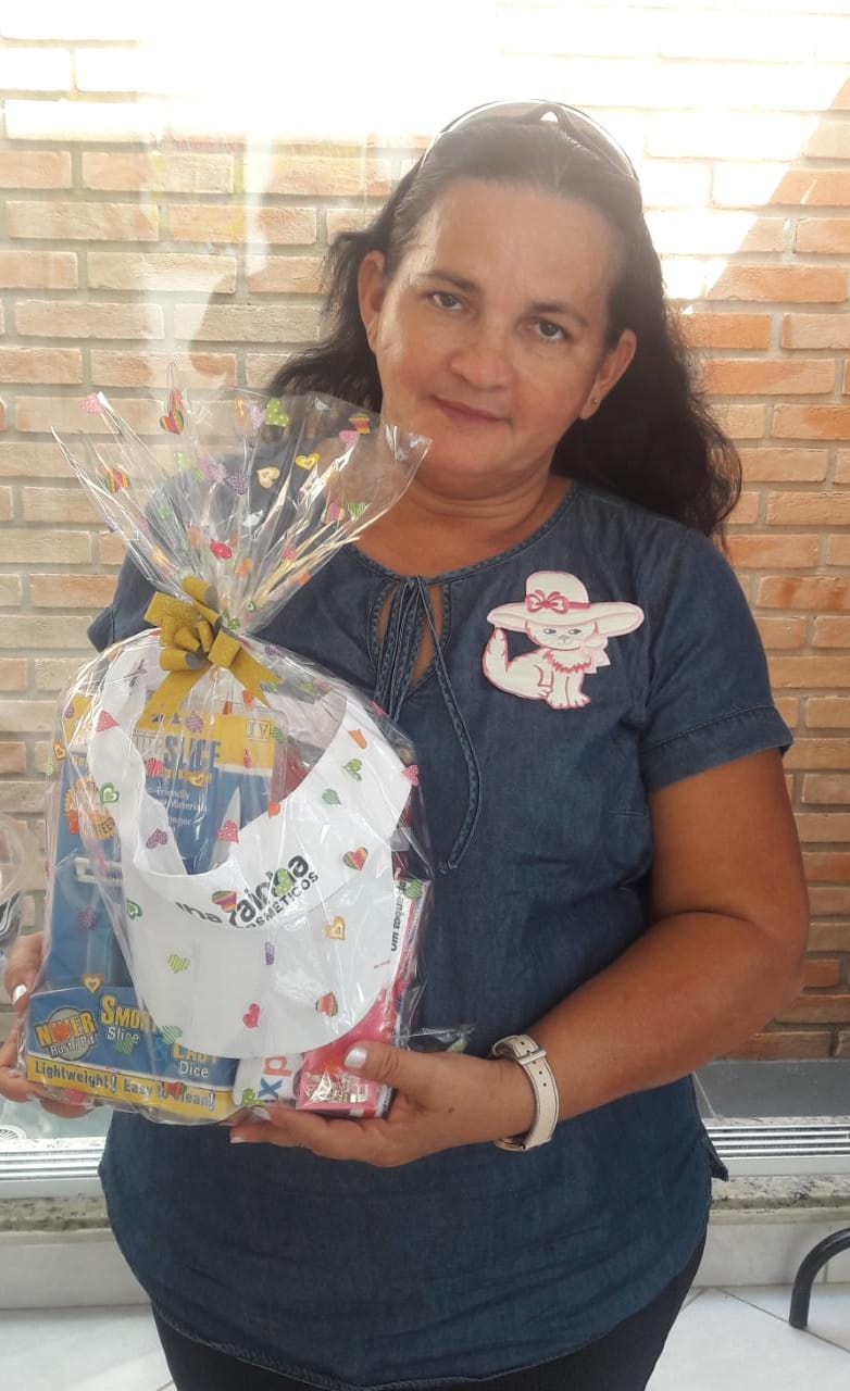 Rosimar Alves de Lima (Outono_Premiado)