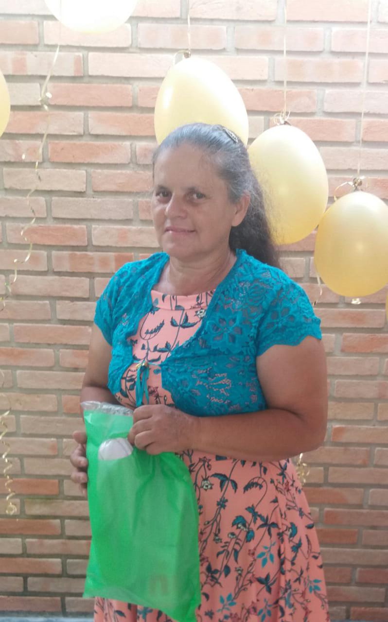 Confraternização
