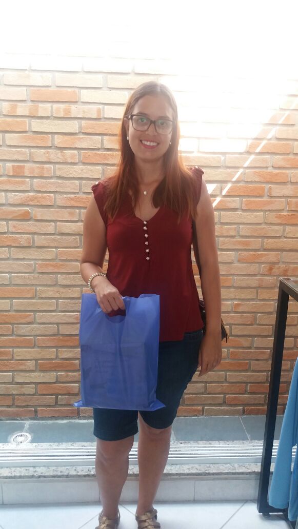 Prêmios 2018