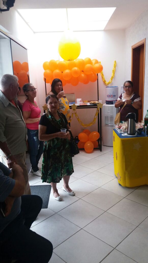Prêmios 2018