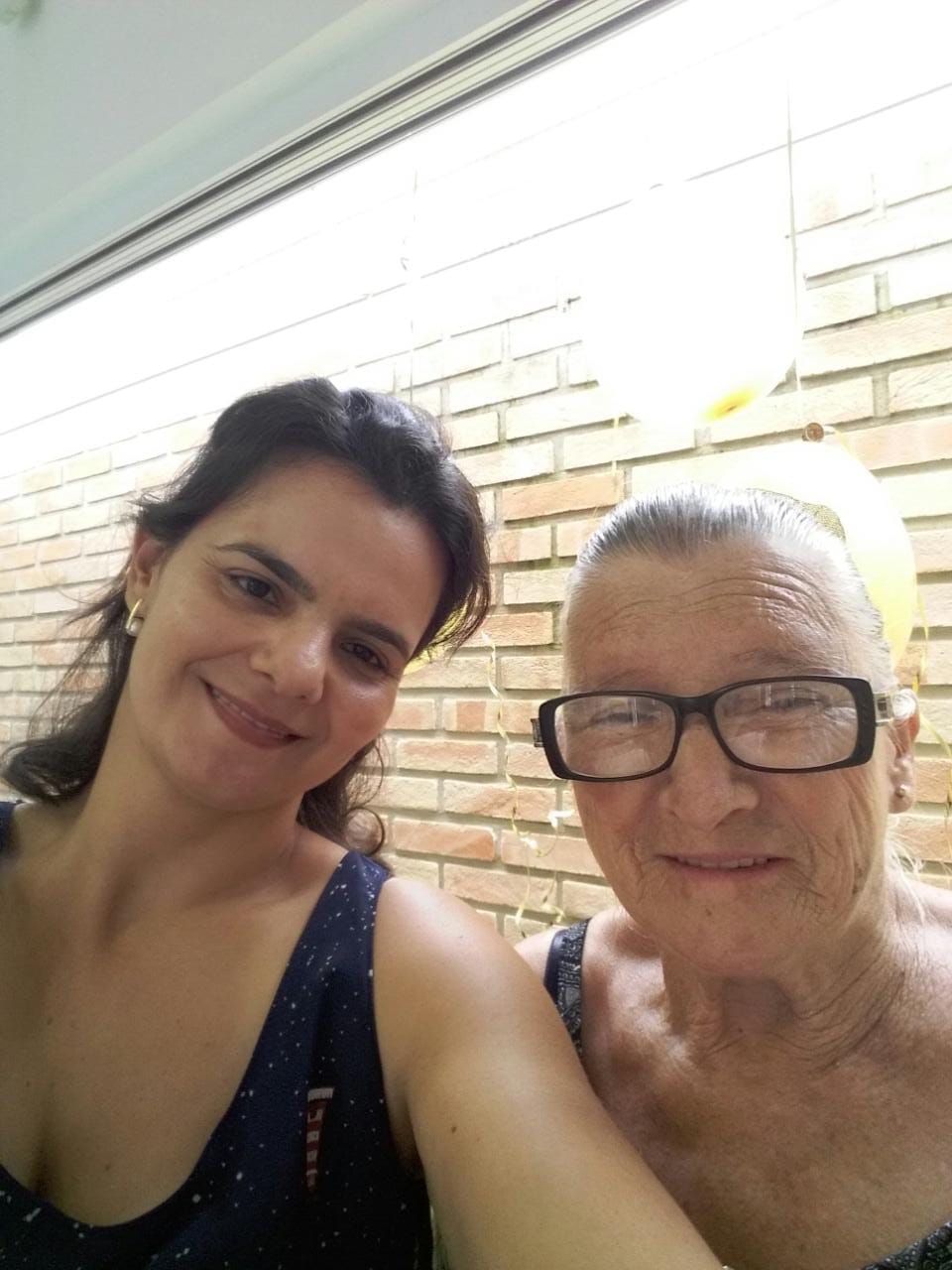 Confraternização