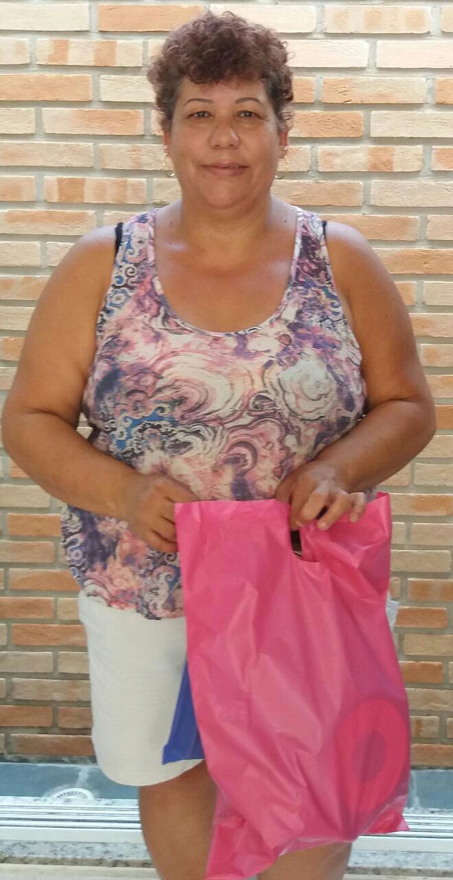 Prêmios 2018