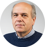 António Varandas.png