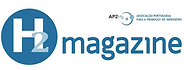H2 Magazine.png