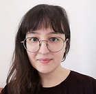 Natalia Bruno.jpg