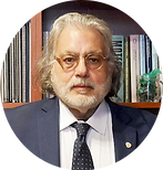 Alejandro Toro-Labbé.png