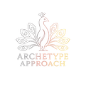 logo_b_w_r_y.png