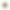 Archetype Icon – Circle Badge.PNG