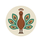 Archetype Icon – Circle Badge.PNG