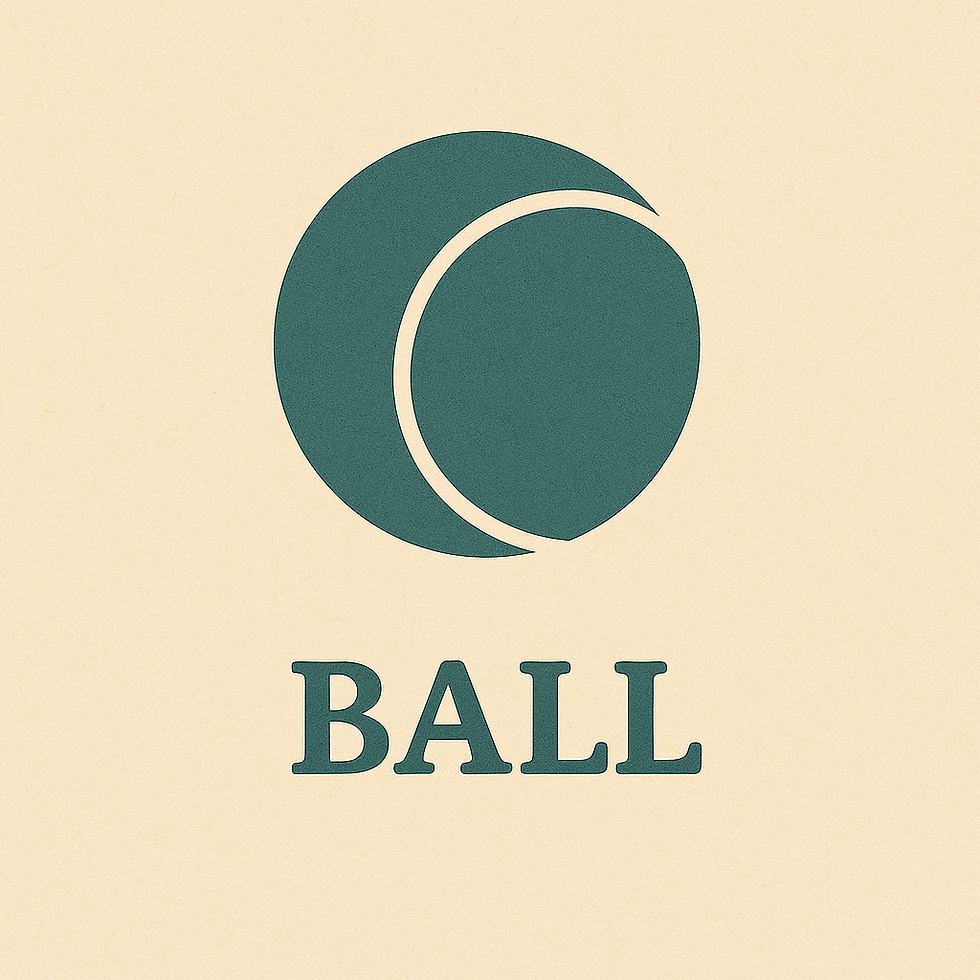 Thumbnail: PECS Cards – Visual Communication & Play Pack
