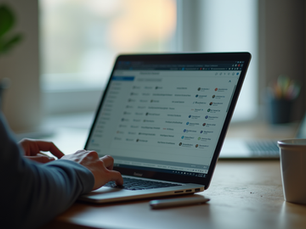 Navigating the Job Market: Tips for Job Seekers