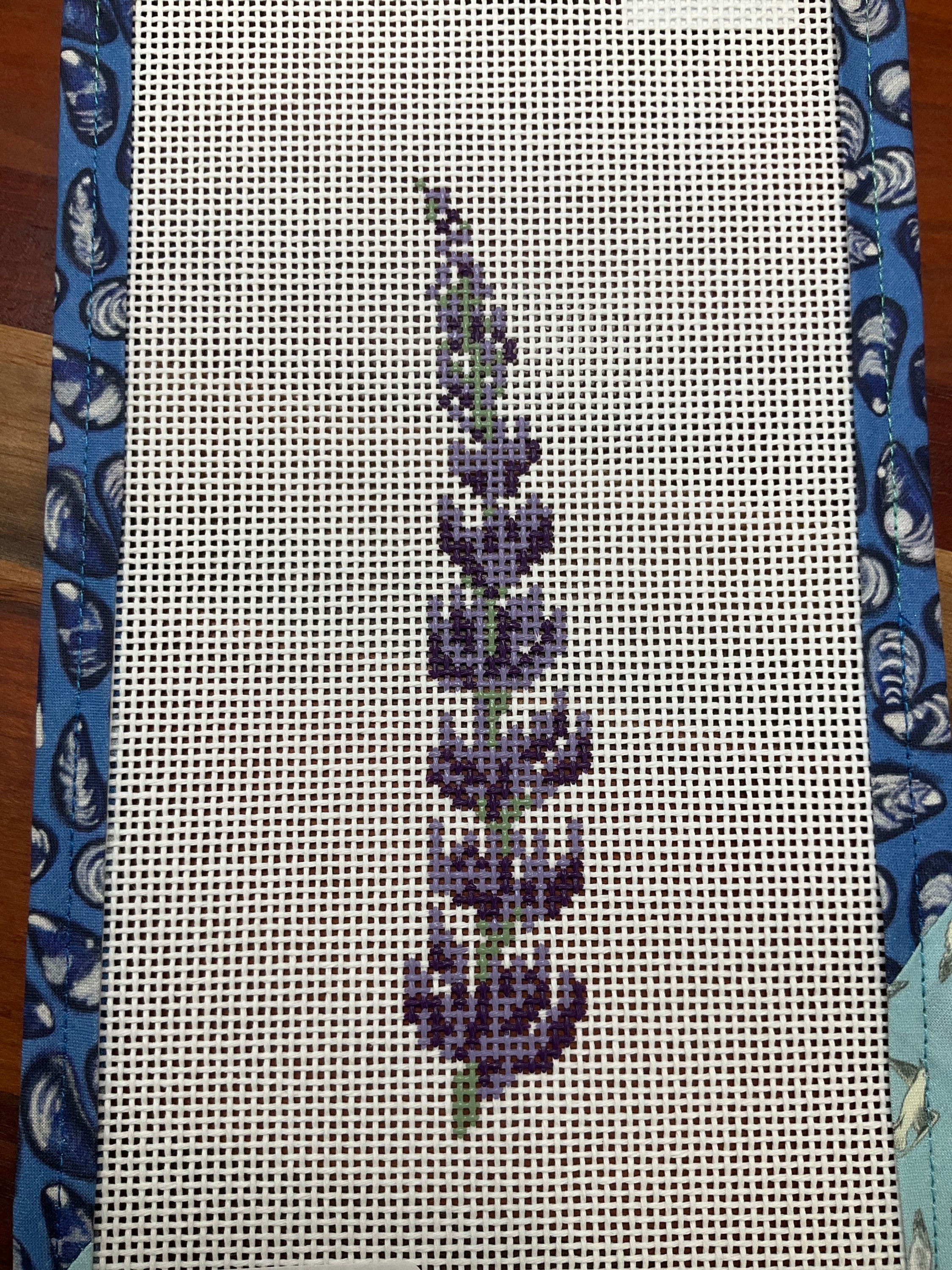 Lupine Single